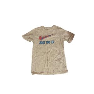 Nike Tee